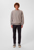 Dry Onyx Selvage