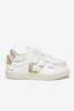 White Platine