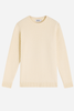 cream