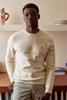 beige foncé