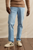 light denim