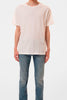 Offwhite