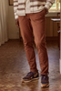 Marron