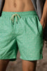 Vert menthe
