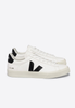 WHITE BLACK