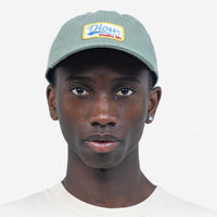 Casquette Six Panel - Olow