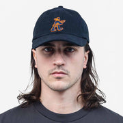 Casquette Six Panel - Olow