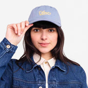 Casquette Six Panel - Olow