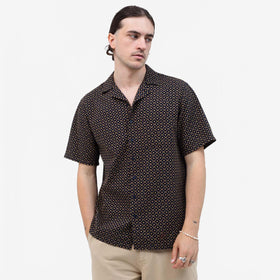 Chemise Aloha - Olow