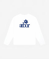 White Lotus Longsleeve - Arbor