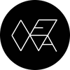 Neiwa