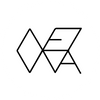 Neiwa