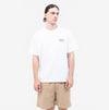 T-Shirt Cruiser - Olow