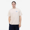 T-Shirt Heritage - Olow