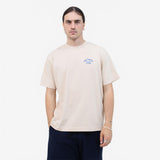 T-Shirt Heritage - Olow