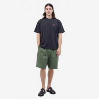 T-Shirt Pomba - Olow