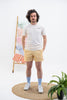 Print Pomelos