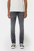 Mono grey