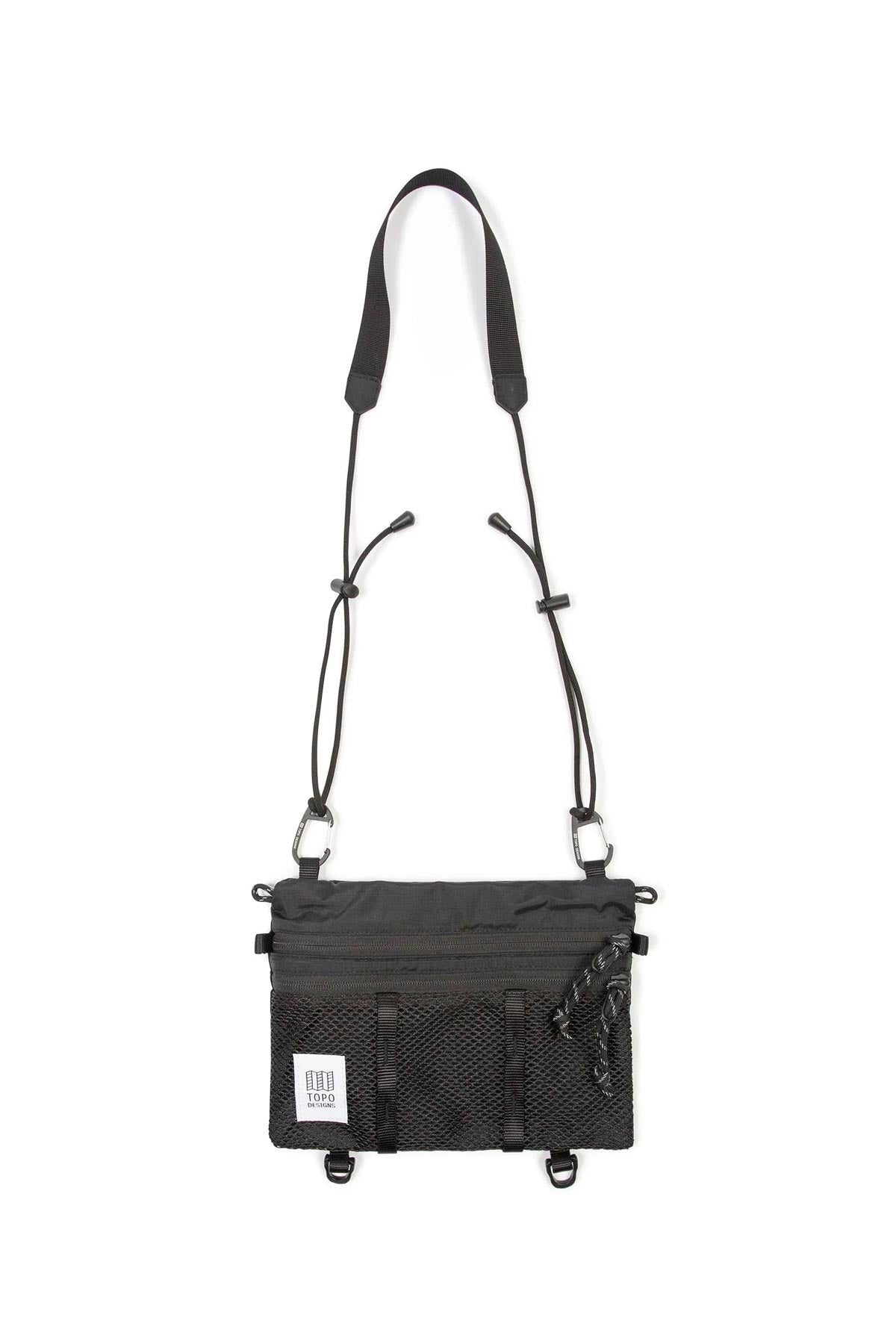 Mountain Accessory Shoulder Bag - Topo Designs