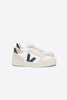 WHITE NAUTICO
