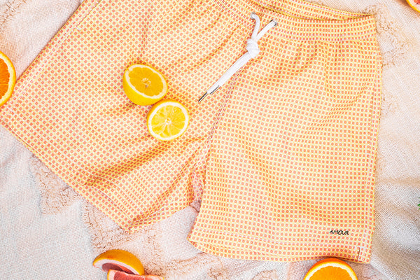 Notre sélection de maillots de bain pour l'été