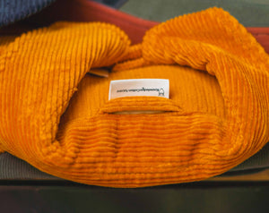 Knowledge Cotton Apparel