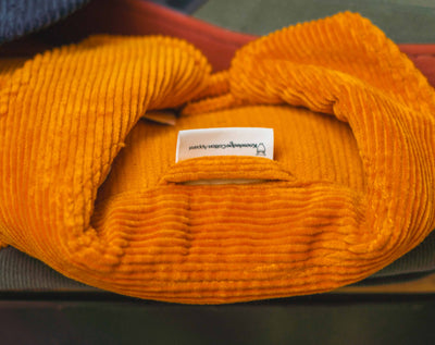 Knowledge Cotton Apparel