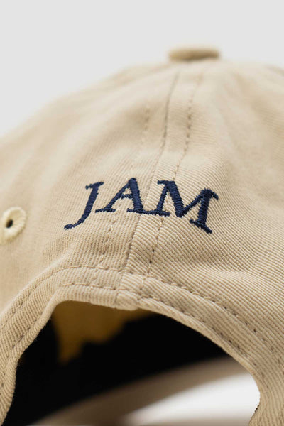 Jam