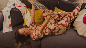 Collection Femme