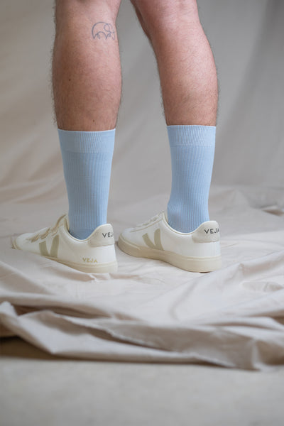 Collection Chaussettes et Caleçons