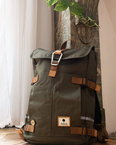 Sacs et sacs à dos