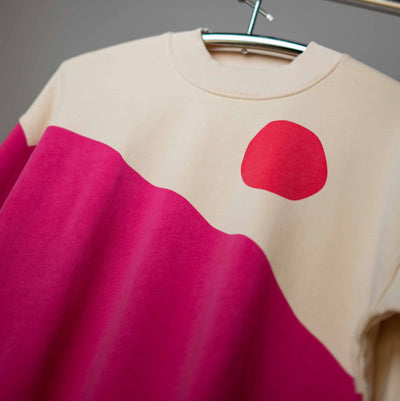 Sweat-shirts