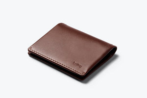 Porte cartes et Porte monnaie