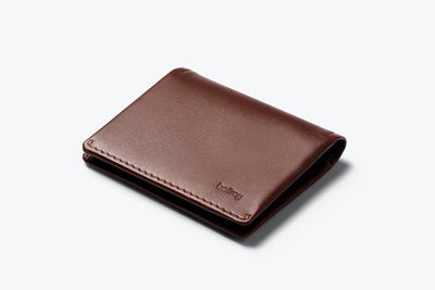 Porte cartes et Porte monnaie