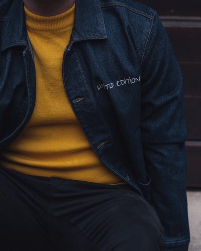 Maison Labiche