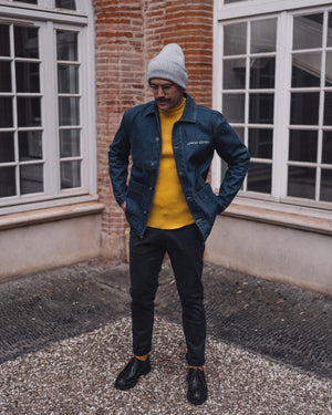 Vêtements