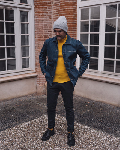 Vêtements