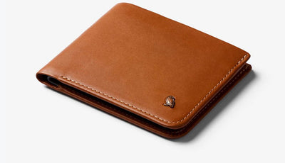 Collection Bellroy