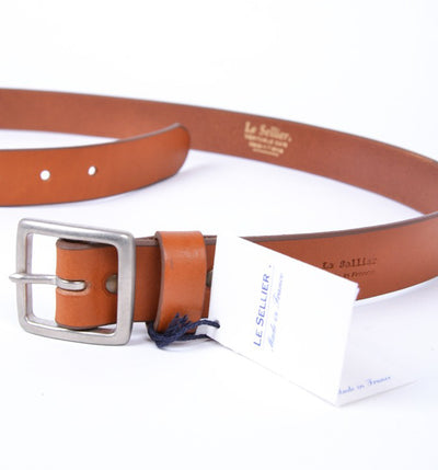 Collection Le Sellier