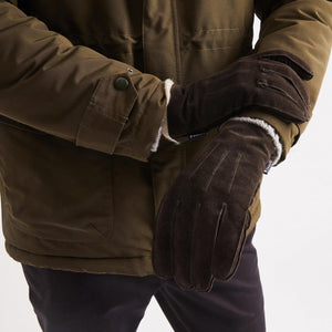 Collection Gants