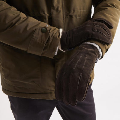 Collection Gants