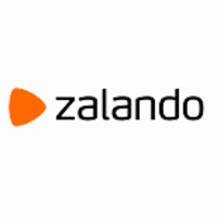 Zalando Connected Retail