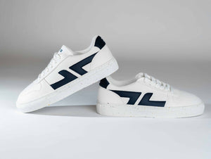 Collection Zèta