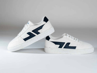 Collection Zèta