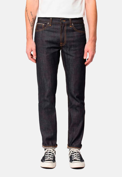 Gritty Jackson - Nudie Jeans