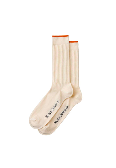 Gunnarsson Socks - Nudie Jeans