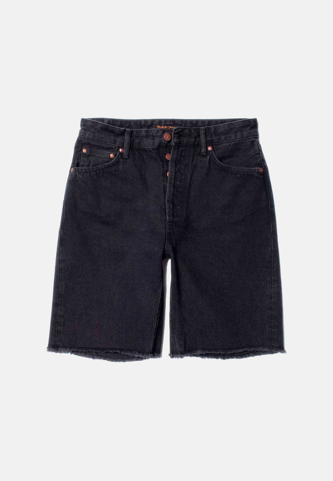 Maud Short - Nudie Jeans