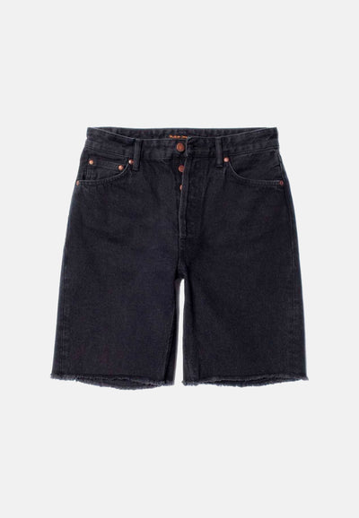 Maud Short - Nudie Jeans