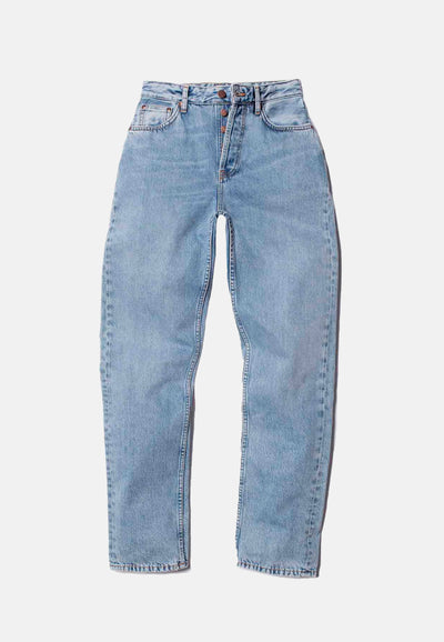 Jean Lofty Lo - Nudie Jeans