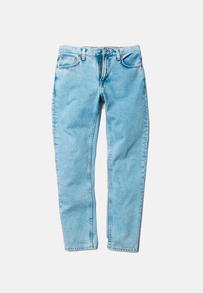 Gritty Jackson - Nudie Jeans